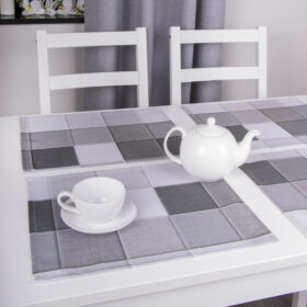 Podkładki Ogrodowe Prestige 400558-008-2szt