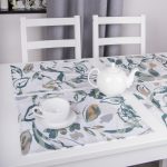 Podkładki Ogrodowe Prestige 390319-004 – 2szt.