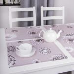 Podkładki Ogrodowe Prestige 391381-003-2szt