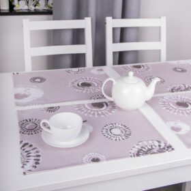 Podkładki Ogrodowe Prestige 391381-004-2szt