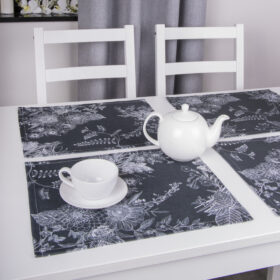 Podkładki Ogrodowe Prestige 400301-001-2szt