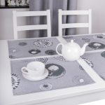 Podkładki Ogrodowe Prestige 391381-003-2szt