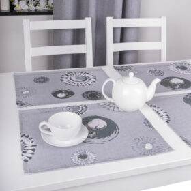 Podkładki Ogrodowe Prestige 391381-003-2szt