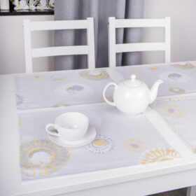 Podkładki Ogrodowe Prestige 391381-007-2szt