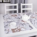 Podkładki Ogrodowe Prestige 400407-006-2szt Podkładki Ogrodowe Prestige 400407-006-2szt