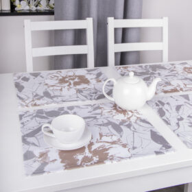 Podkładki Ogrodowe Prestige 400407-006-2szt