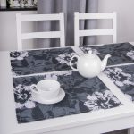 Podkładki Ogrodowe Prestige 400407-005-2szt Podkładki Ogrodowe Prestige 400407-005-2szt