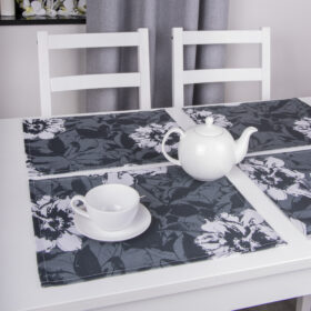 Podkładki Ogrodowe Prestige 400407-005-2szt