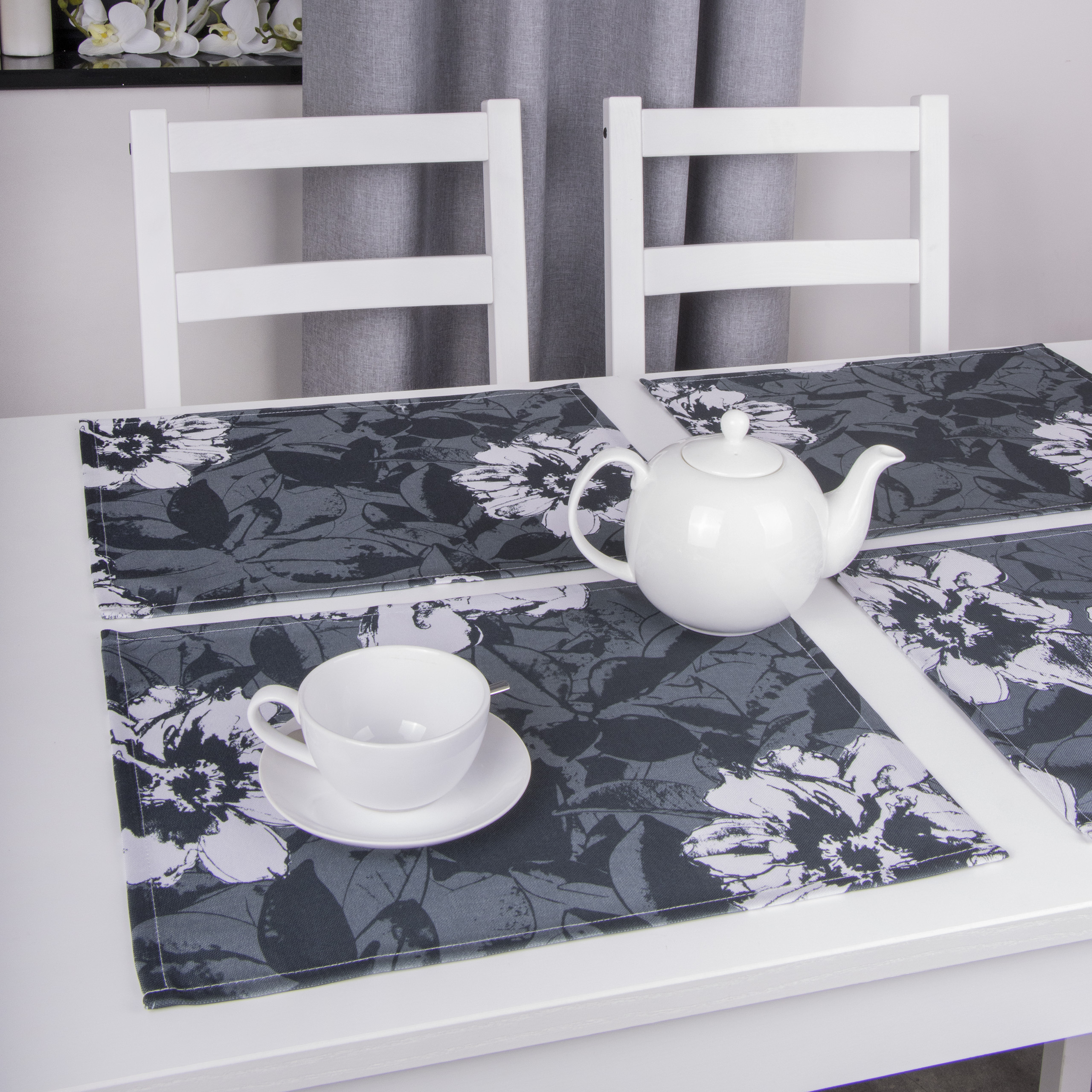 Podkładki Ogrodowe Prestige 400407-005-2szt Podkładki Ogrodowe Prestige 400407-005-2szt