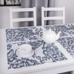 Podkładki Ogrodowe Prestige 400445-005-2szt