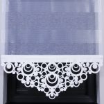 Ażur ozdobny wz.2 80cm