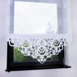 Ażur ozdobny wz.2 80cm