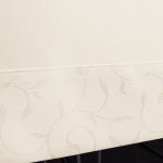 Obrus Azalia – Beż Obrus Azalia – Beż