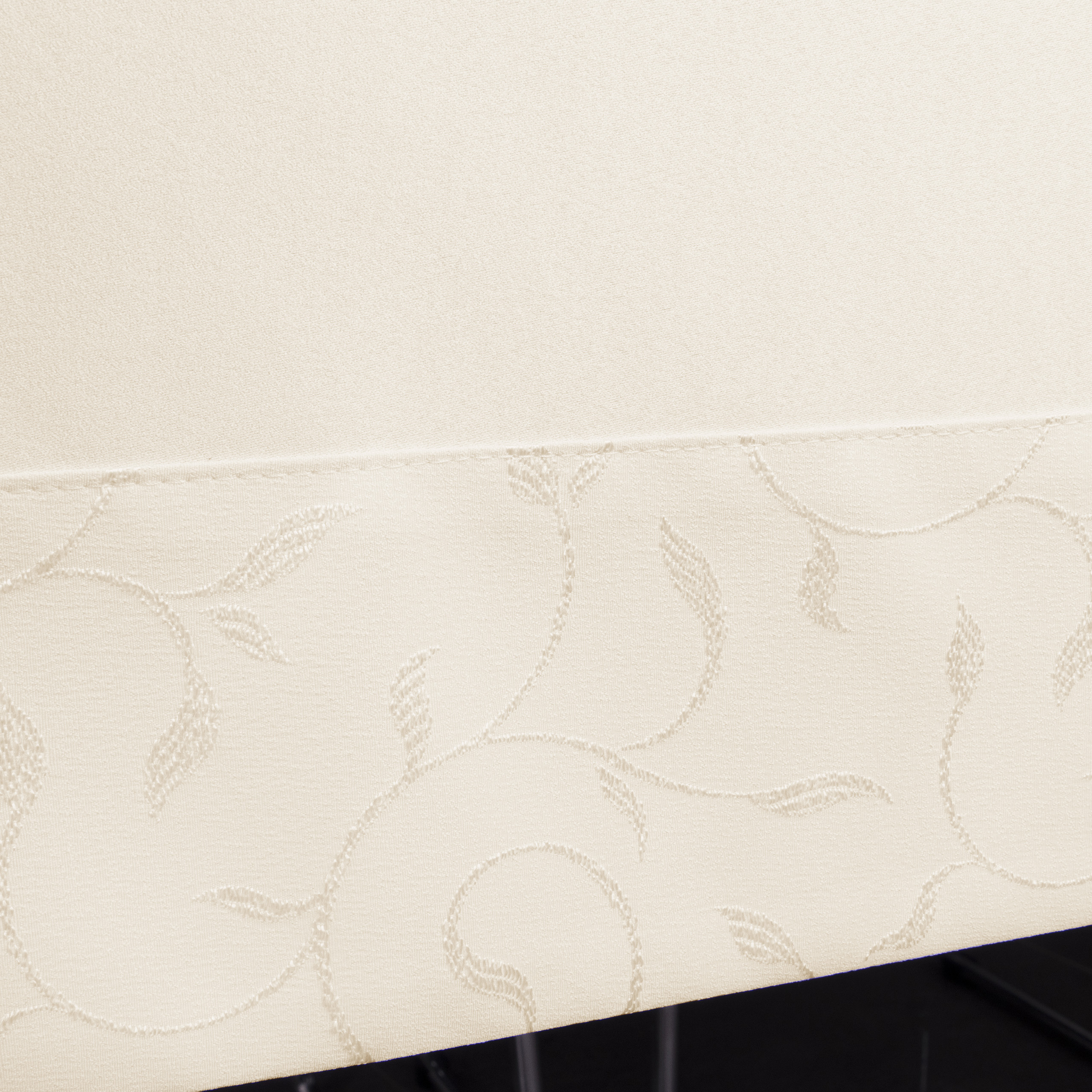 Obrus Azalia – Beż Obrus Azalia – Beż