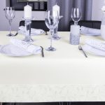 Obrus Azalia – Ekri Obrus Azalia – Ekri