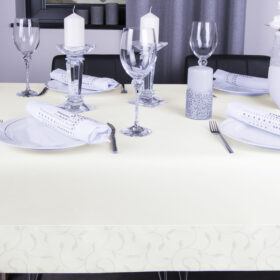 Obrus Azalia – Ekri