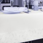 Obrus Azalia – Ekri Obrus Azalia – Ekri