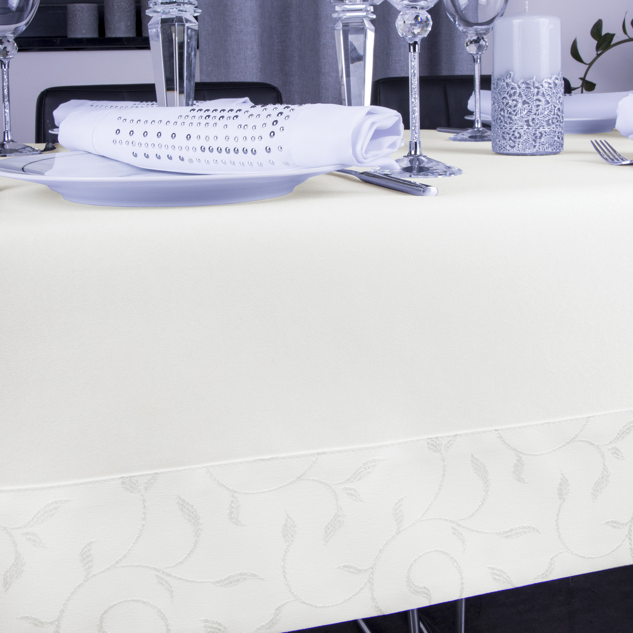 Obrus Azalia – Ekri Obrus Azalia – Ekri