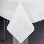 Obrus Azalia – Ekri Obrus Azalia – Ekri