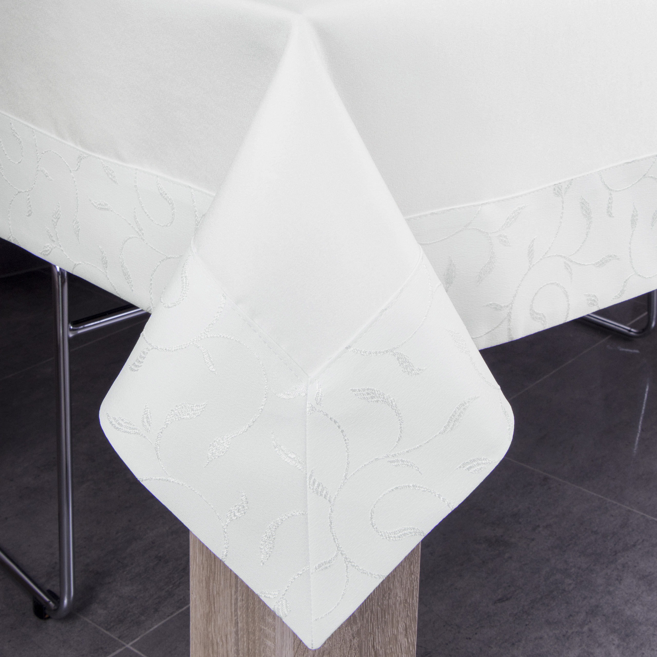 Obrus Azalia – Ekri Obrus Azalia – Ekri