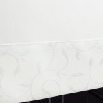 Obrus Azalia – Ekri Obrus Azalia – Ekri