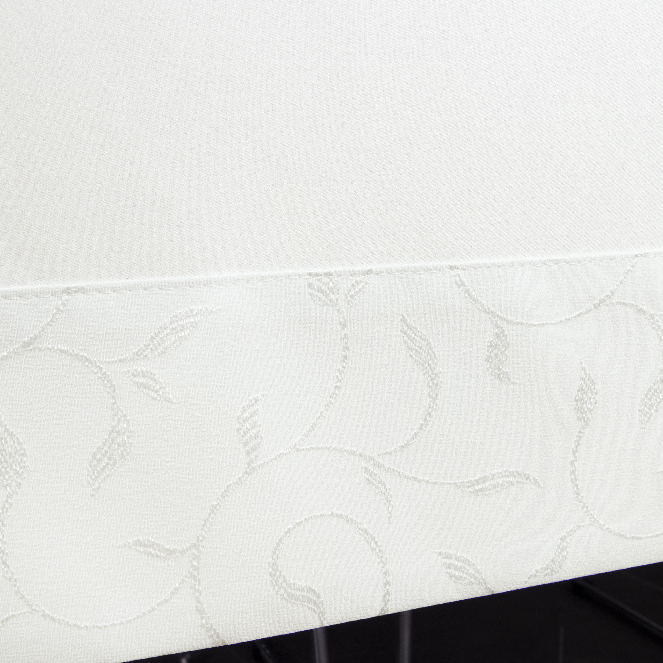 Obrus Azalia – Ekri Obrus Azalia – Ekri