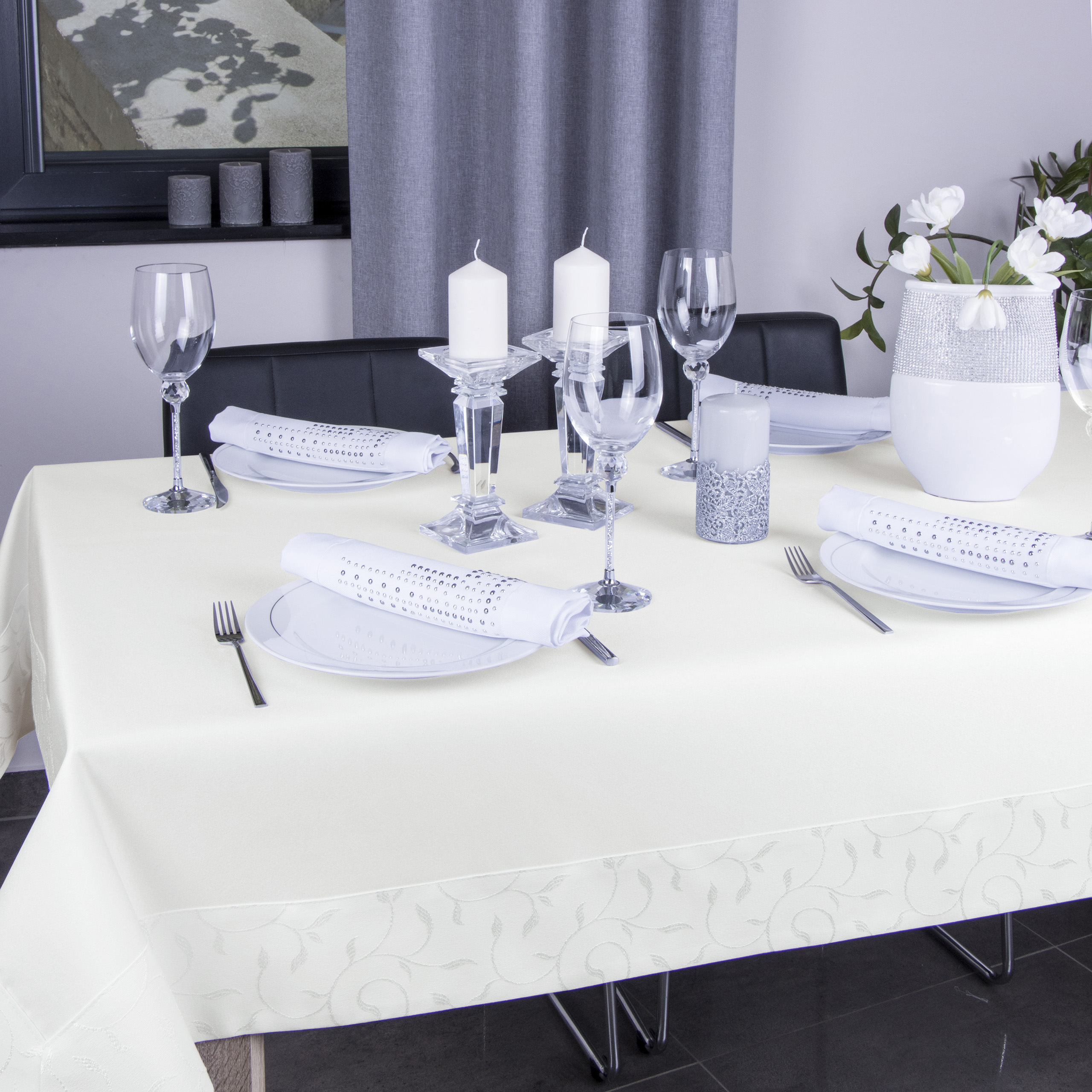 Obrus Azalia – Ekri Obrus Azalia – Ekri