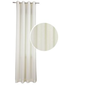 Zasłona Clematis – Ekri