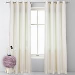 Zasłona Clematis – Ekri