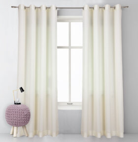 Zasłona Clematis – Ekri Zasłona Clematis – Ekri