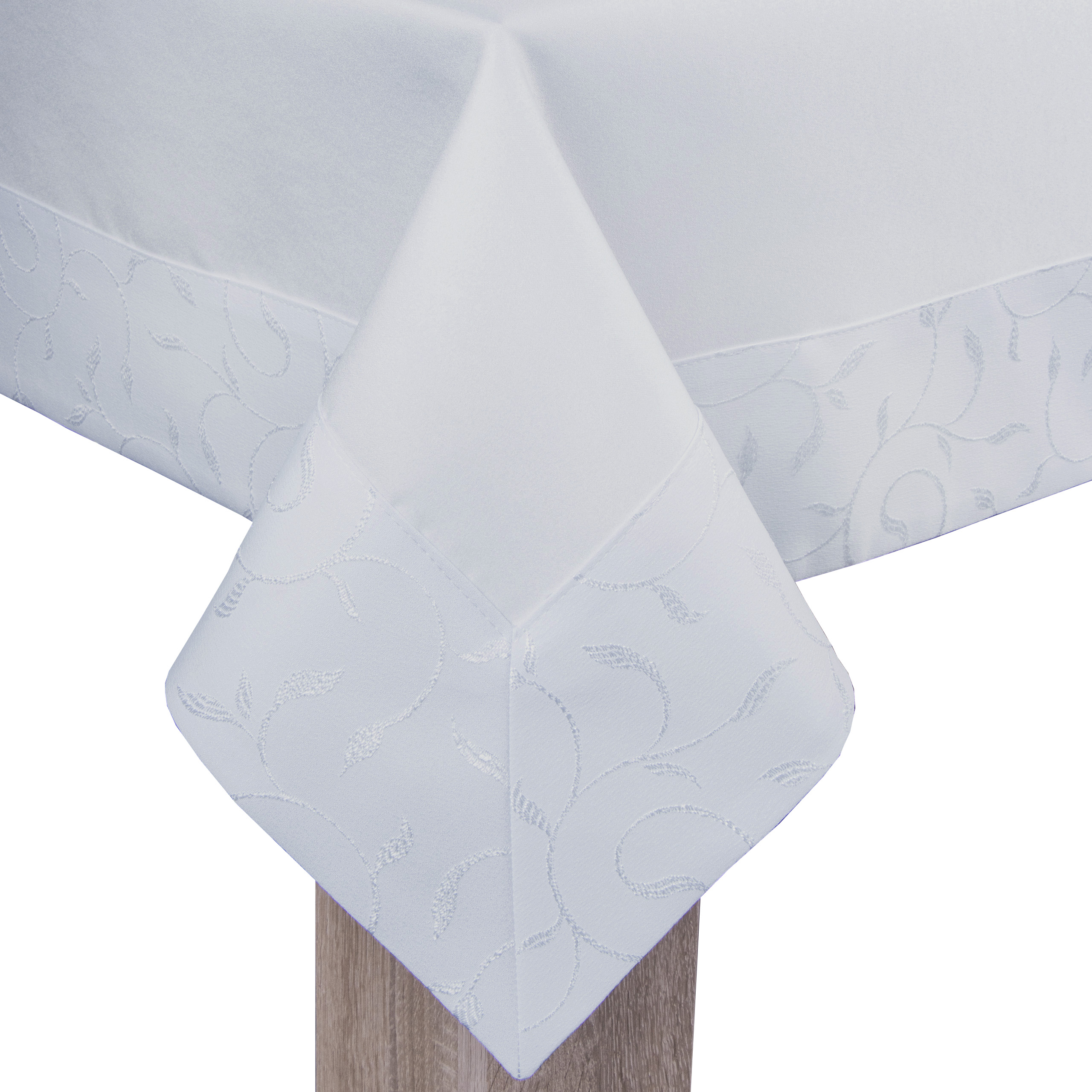 Obrus Azalia – Szary Obrus Azalia – Szary