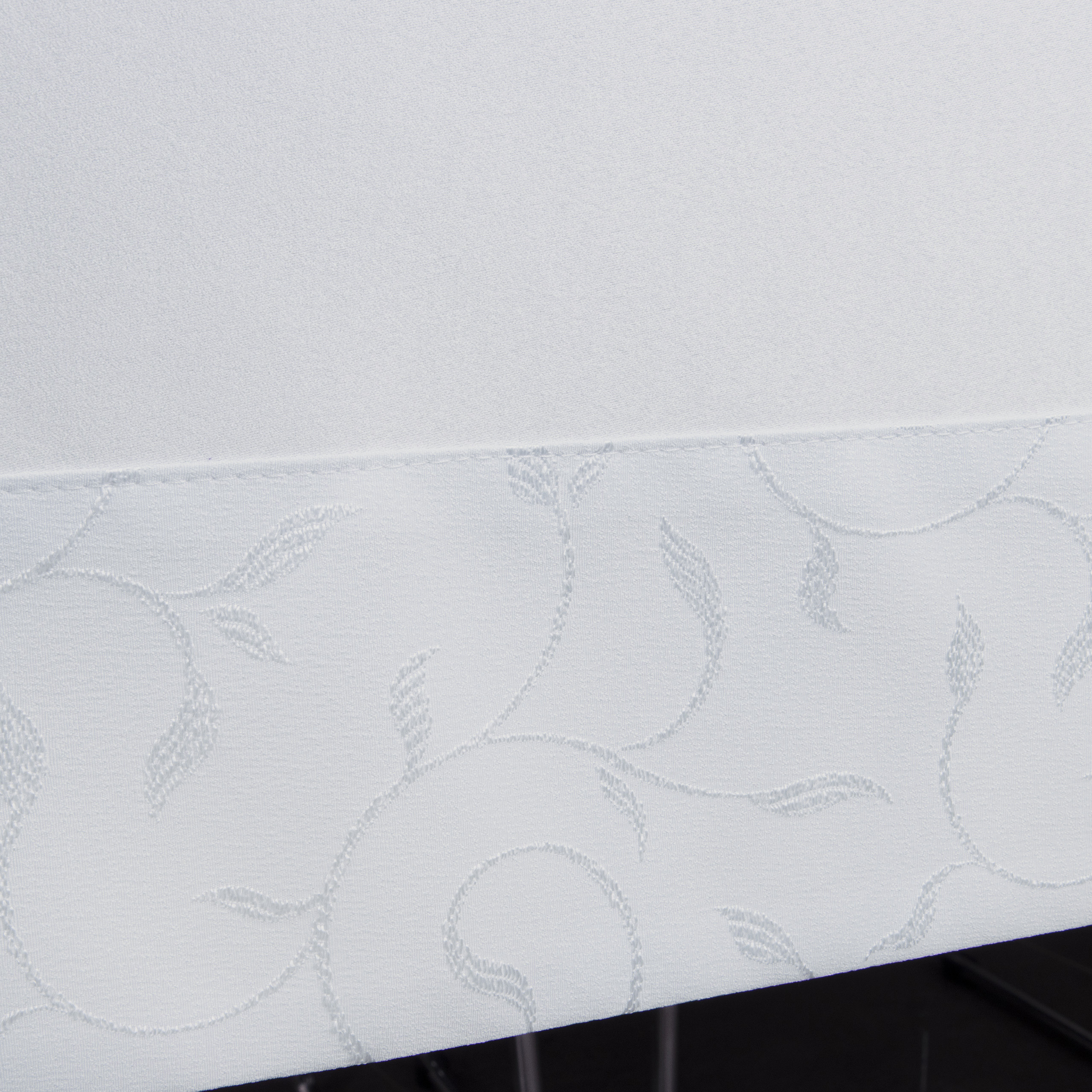 Obrus Azalia – Szary Obrus Azalia – Szary