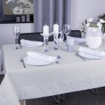 Obrus Azalia – Ekri