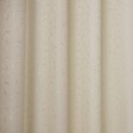 Zasłona Clematis – Beż