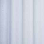 Zasłona Clematis – Biel Zasłona Clematis – Biel