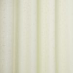 Zasłona Clematis – Ekri