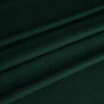 Podkładki Panama Decor – Ciemny Zielony Podkładki Panama Decor – Ciemny Zielony