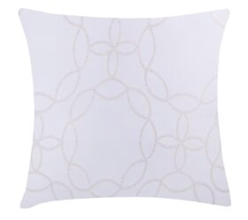 Poszewka Modern – Złoty