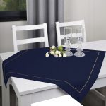 Nakładka Panama Lux – Jasny Szary