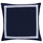 Poszewka Malaga – Grafit