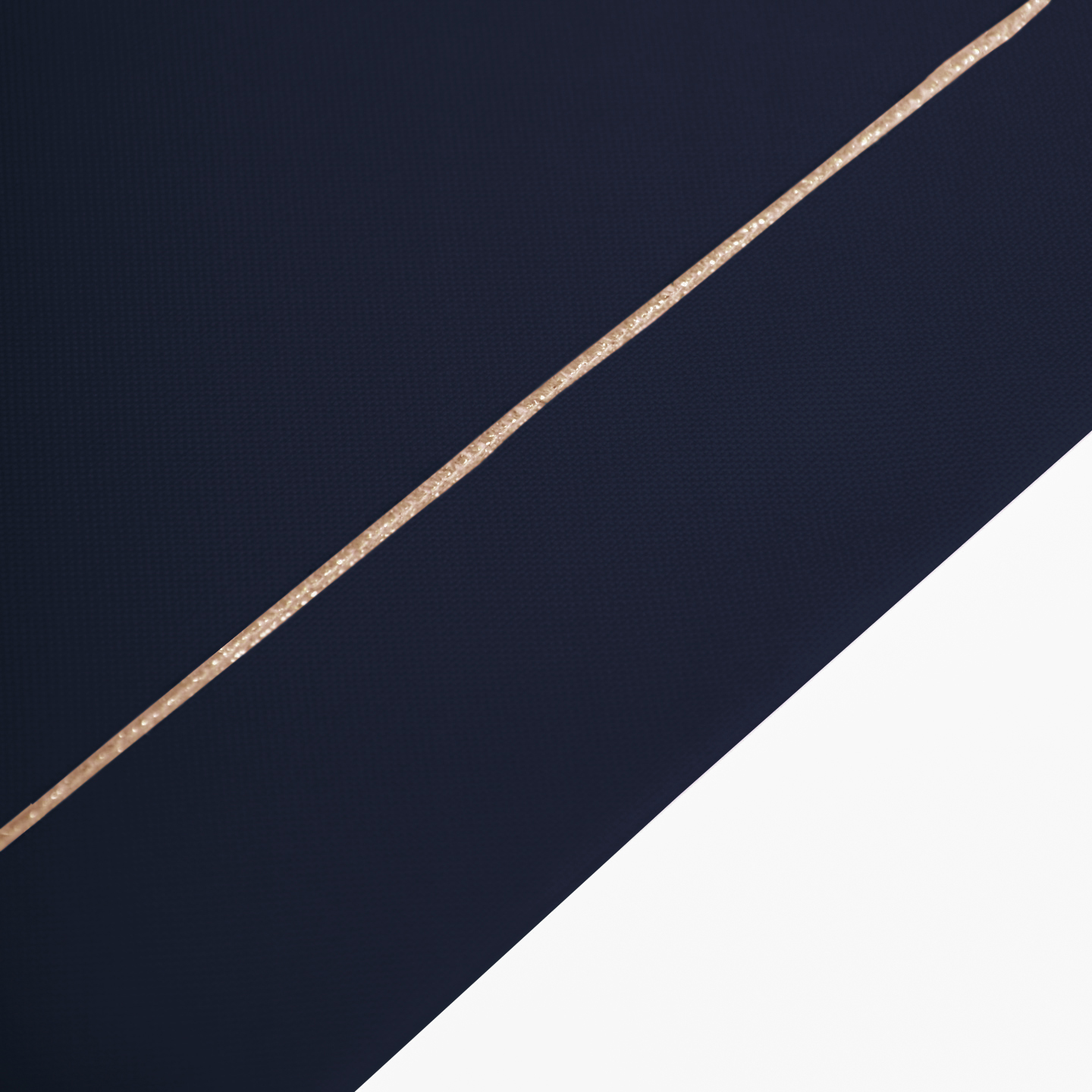 Serweta na stół Panama Lux – Granat ze złotym Serweta na stół Panama Lux – Granat ze złotym