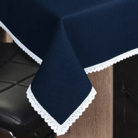 Obrus Malaga – Granat