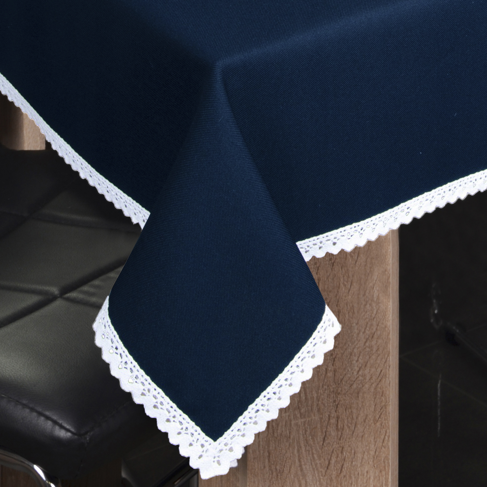 Obrus Malaga – Granat Obrus Malaga – Granat