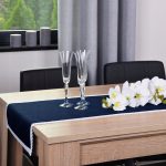 Pas Malaga – Jasny Szary