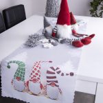 Bieżnik Szafir – Beżowy