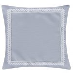 Poszewka Malaga – Popiel