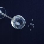 Obrus Panama Decor – Granat Obrus Panama Decor – Granat