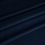 Obrus Panama Decor – Granat Obrus Panama Decor – Granat