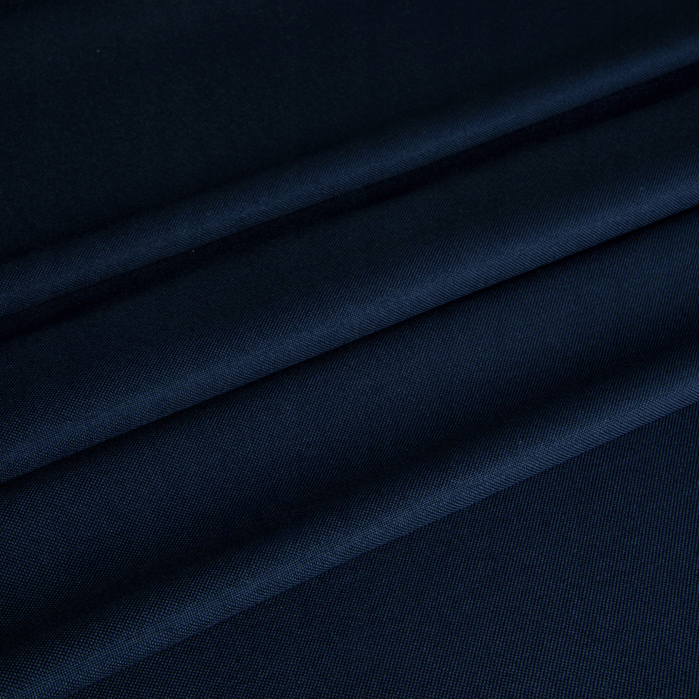 Obrus Panama Decor – Granat Obrus Panama Decor – Granat