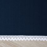 Obrus Malaga – Granat Obrus Malaga – Granat